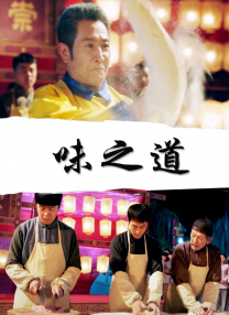 3p在线视频